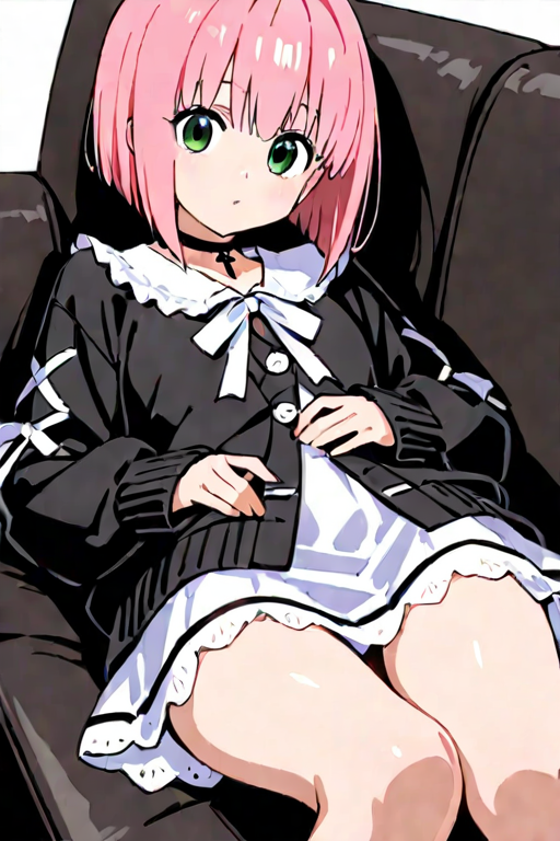00319 938568562