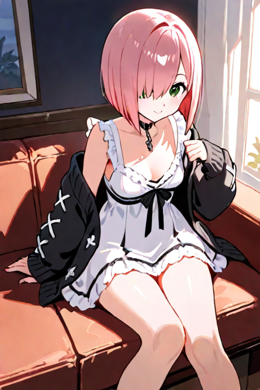 00327 938568570