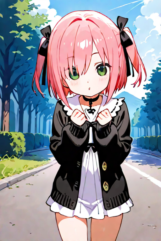 00329 938568572