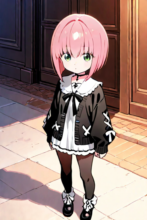 00351 938568494