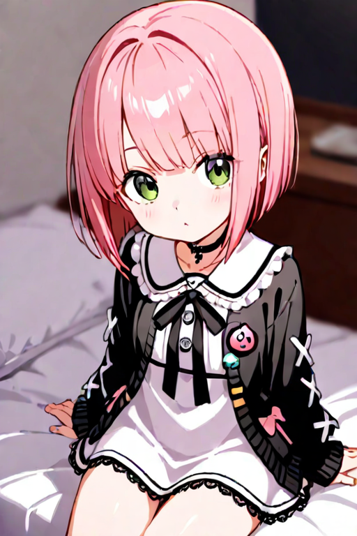 00388 938568531