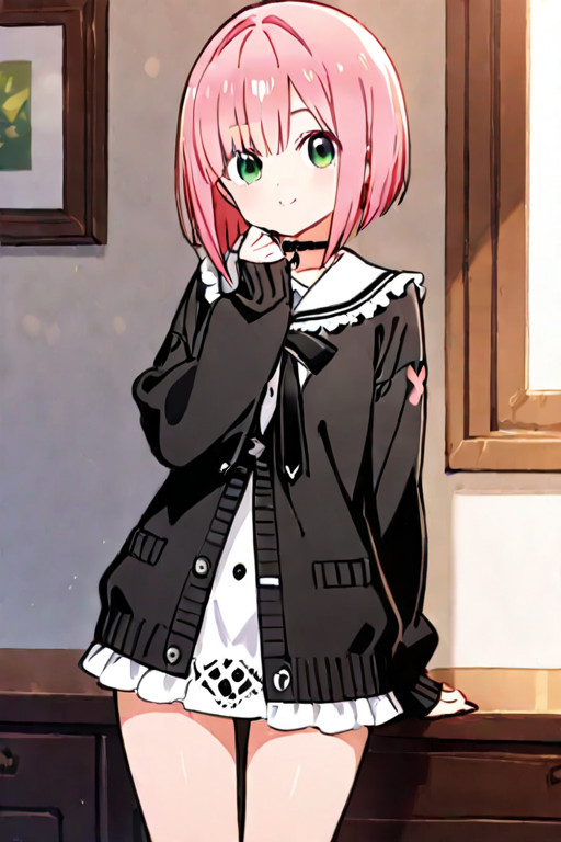 00416 938568559